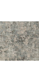 Hilldunn 5' x 7'5 Rug