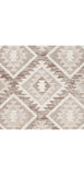 Odedale 5' x 7' Rug