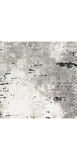 Aworley 5' x 7' Rug