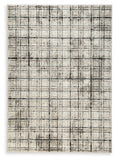 Azmerilla 7'10 x 10' Rug