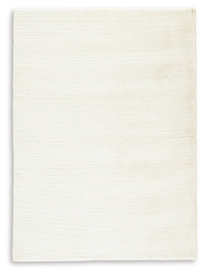 Anaben 8' x 10' Rug