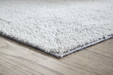 Anaben 5' x 7' Rug