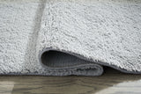 Anaben 5' x 7' Rug