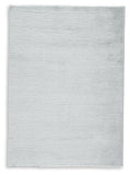 Anaben 8' x 10' Rug