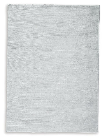 Anaben 8' x 10' Rug