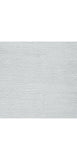 Anaben 5' x 7' Rug