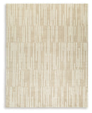 Ardenville 8' x 10' Rug