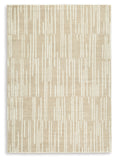Ardenville 5' x 7' Rug