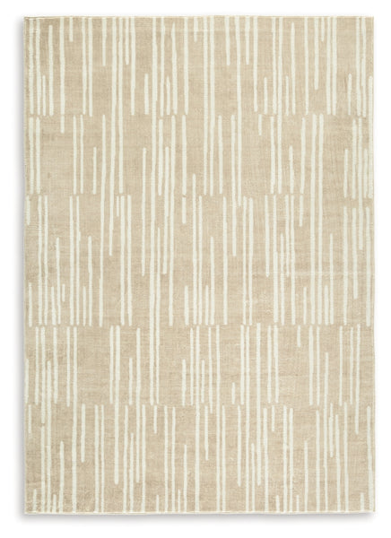 Ardenville 5' x 7' Rug
