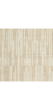 Ardenville 5' x 7' Rug