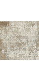 Grifflain 5' x 7' Rug