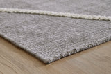 Stardo 4'11 x 7'2 Rug