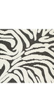Thomwith 4'11 x 7'2 Rug