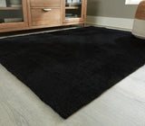 Annaben 8' x 10' Rug