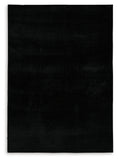 Annaben 5' x 7' Rug