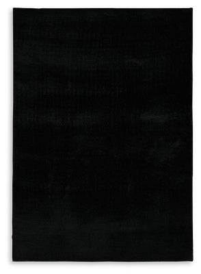 Annaben 5' x 7' Rug