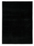 Annaben 8' x 10' Rug