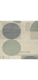 Dallane 5' x 7' Rug