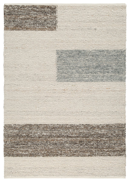 Barus Medium Rug