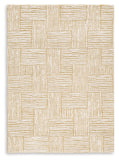 Adanmund 5' x 7' Rug