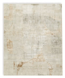 Truward Large Rug
