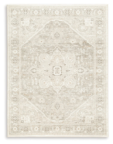 Gatwell 5' x 7' Rug