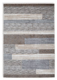 Sethburn Medium Rug