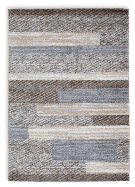 Sethburn Medium Rug