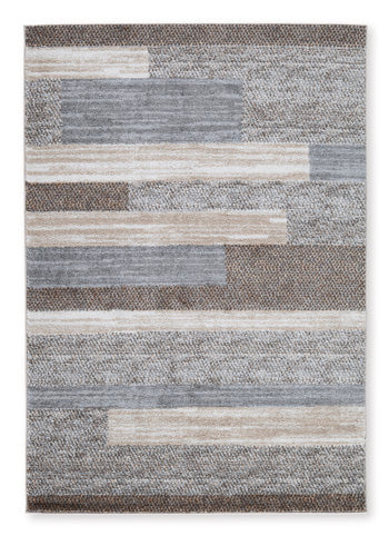 Sethburn Medium Rug