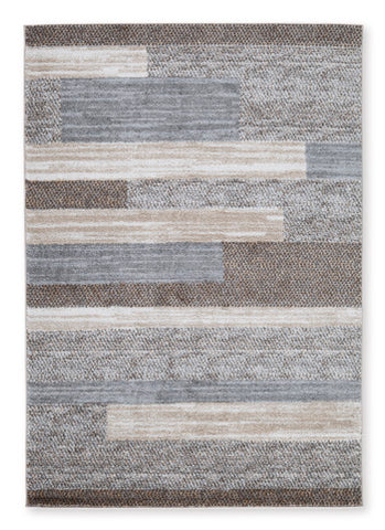 Sethburn Medium Rug