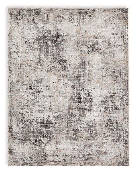 Elaning Medium Rug