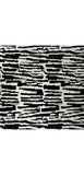 Bramshaw Large Rug