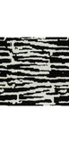 Bramshaw Medium Rug
