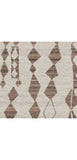 Brettler Medium Rug