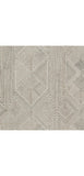Jadott Large Rug