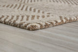Jadott Large Rug
