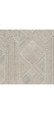 Jadott Medium Rug