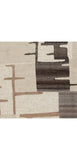 Kencher Medium Rug