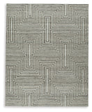 Jossen Large Rug