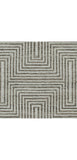 Jossen Large Rug