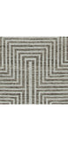Jossen Medium Rug