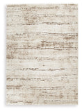 Kasney Large Rug