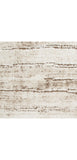 Kasney Medium Rug