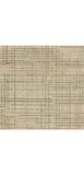 Janston Large Rug