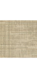 Janston Medium Rug