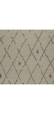 Guyford Large Rug