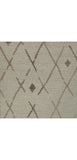 Guyford Medium Rug
