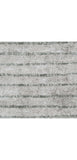 Laddway Large Rug