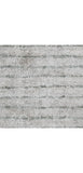 Laddway Medium Rug