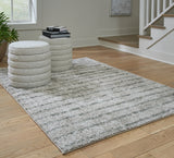 Laddway Medium Rug